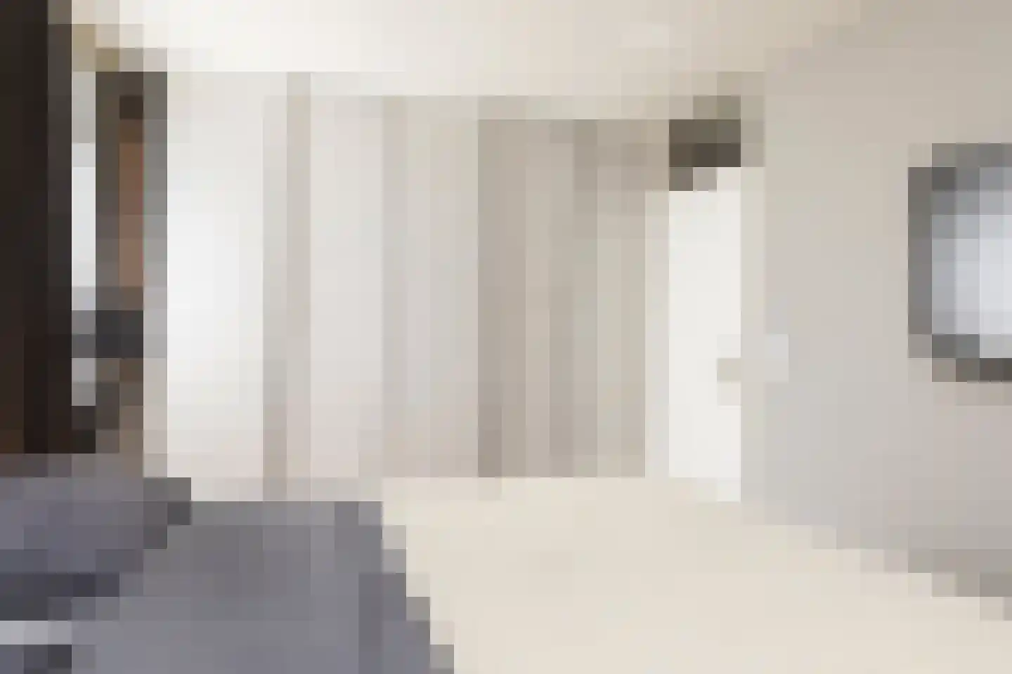 Stationsweg 48 A Eindhoven thumbnail 22