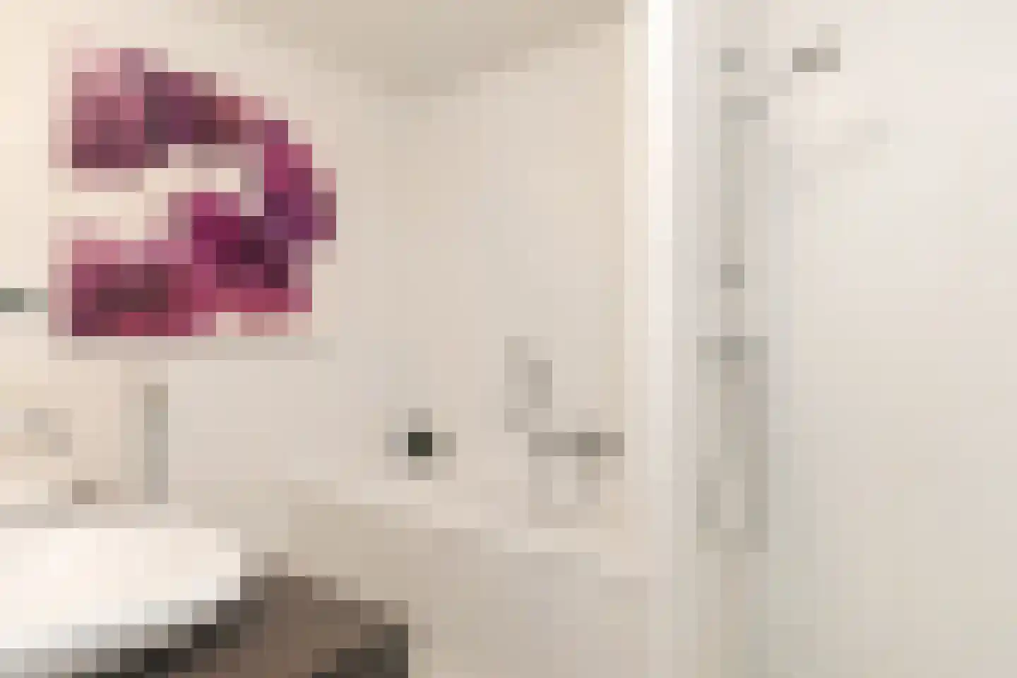 Stationsweg 48 A Eindhoven thumbnail 23