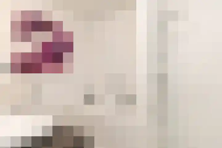 Stationsweg 48 A Eindhoven thumbnail 23