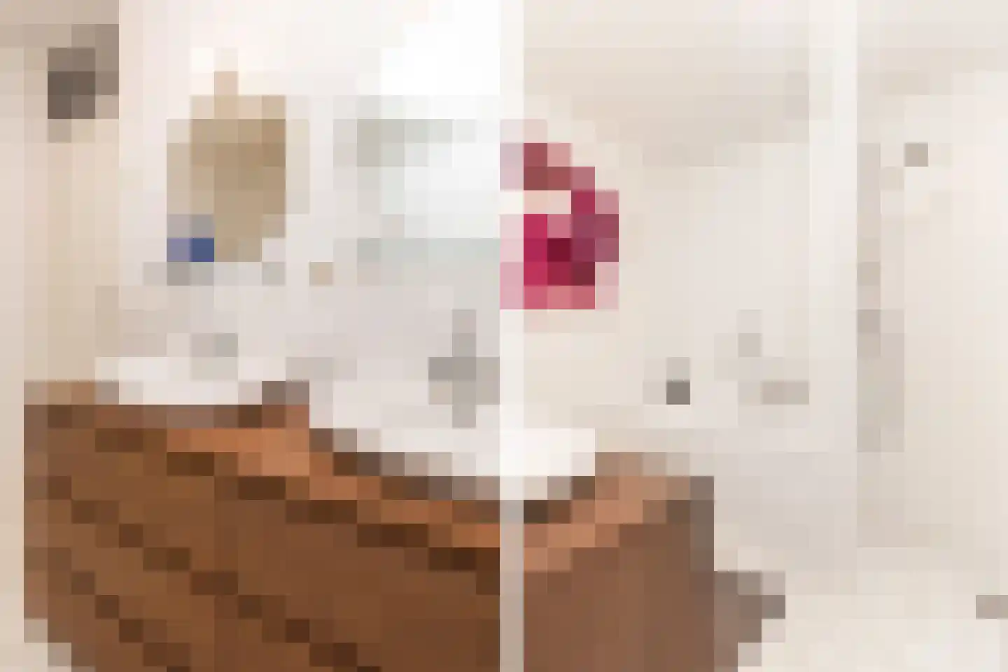 Stationsweg 48 A Eindhoven thumbnail 24