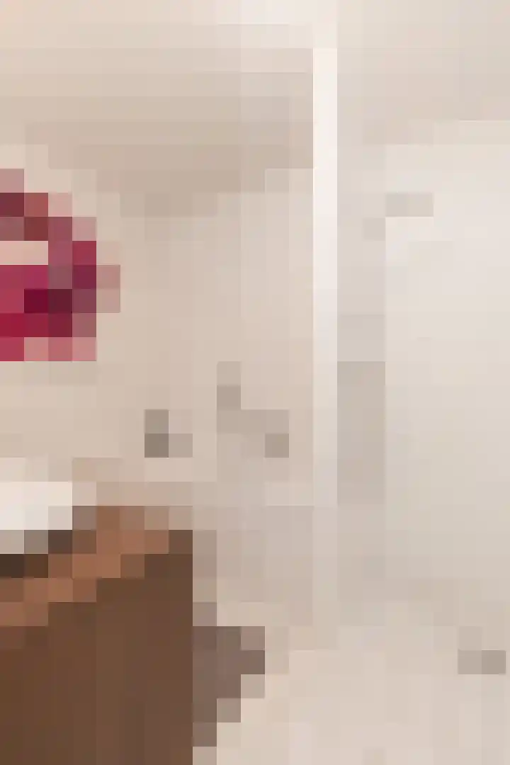 Stationsweg 48 A Eindhoven thumbnail 27