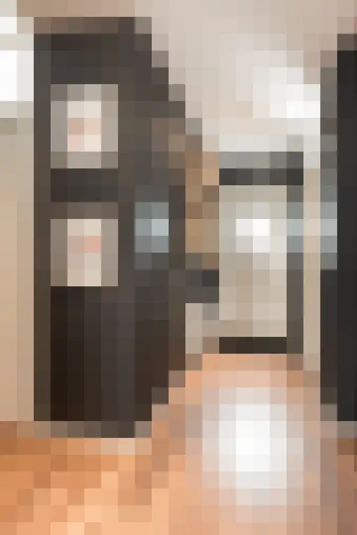 Stationsweg 48 A Eindhoven thumbnail 28