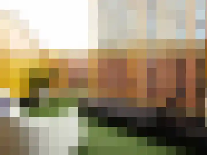 Stationsweg 48 A Eindhoven thumbnail 32