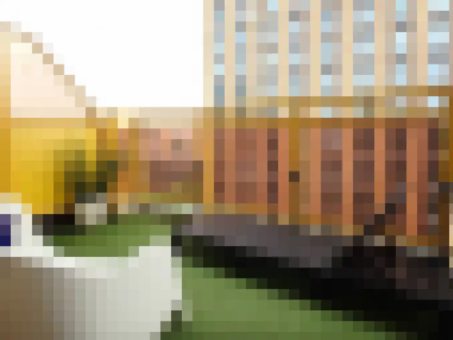 Stationsweg 48 A Eindhoven thumbnail 32