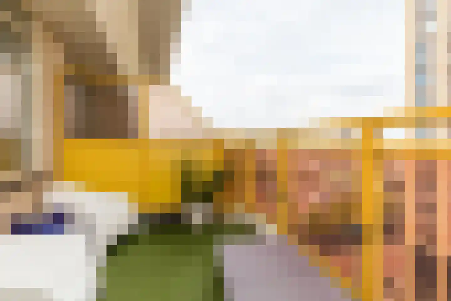 Stationsweg 48 A Eindhoven thumbnail 33