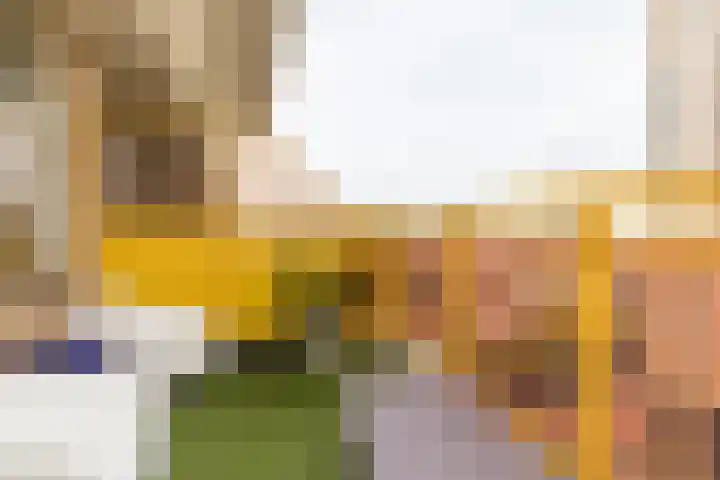 Stationsweg 48 A Eindhoven thumbnail 33