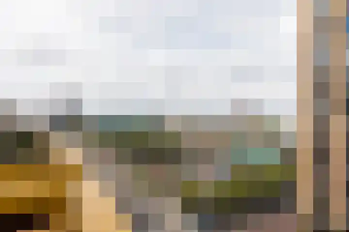 Stationsweg 48 A Eindhoven thumbnail 34