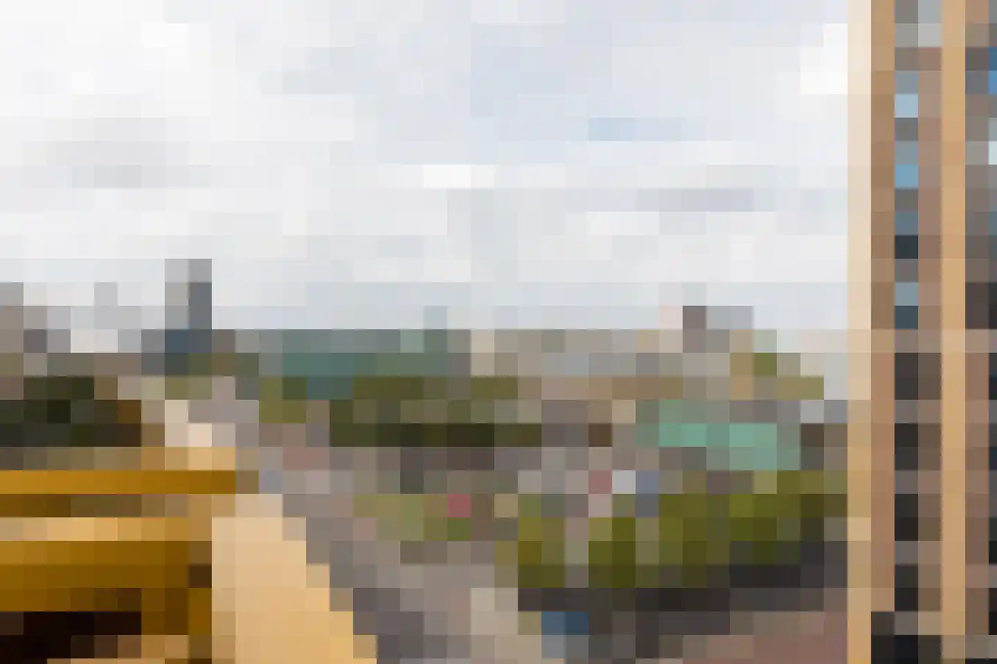 Stationsweg 48 A Eindhoven thumbnail 34