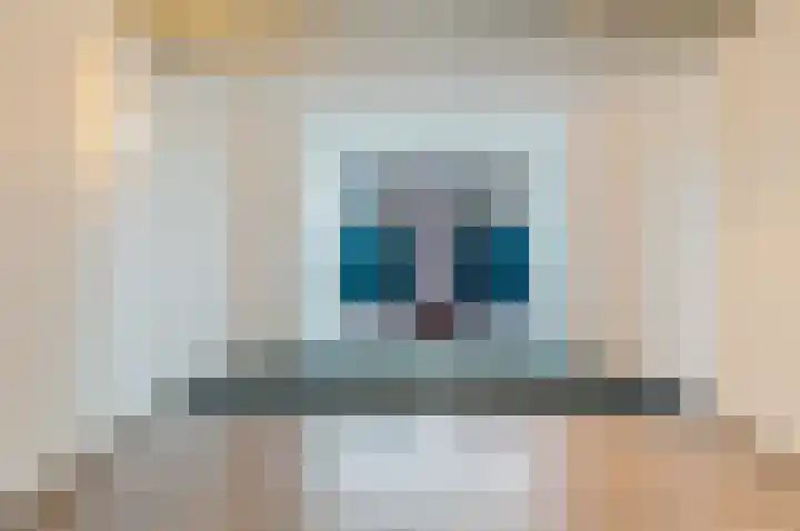 Stationsweg 48 A Eindhoven thumbnail 35