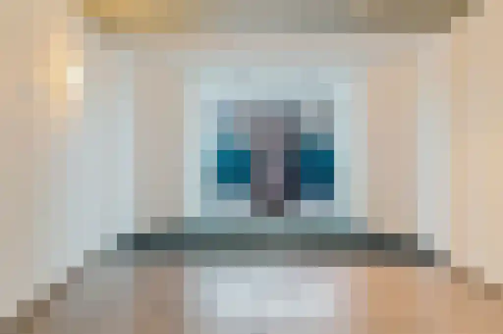 Stationsweg 48 A Eindhoven thumbnail 35