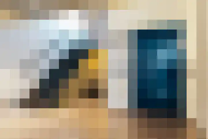 Stationsweg 48 A Eindhoven thumbnail 36