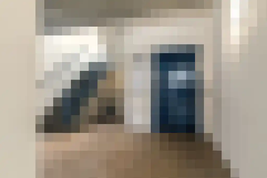 Stationsweg 48 A Eindhoven thumbnail 37