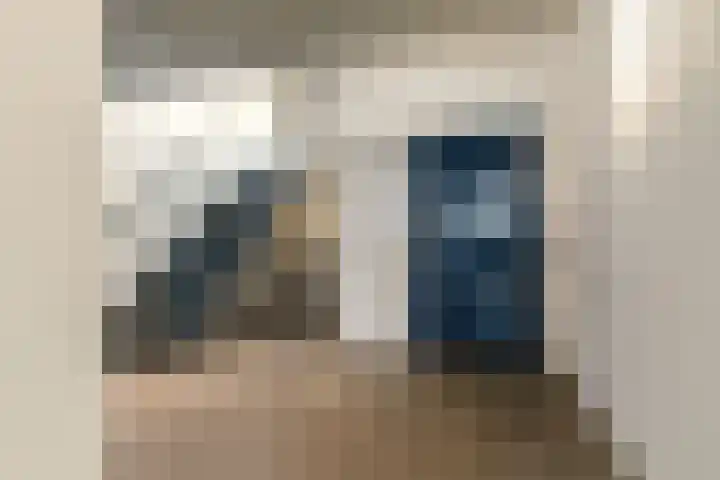 Stationsweg 48 A Eindhoven thumbnail 37