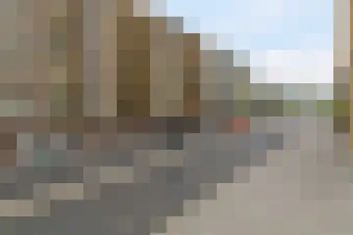 Stationsweg 48 A Eindhoven thumbnail 38