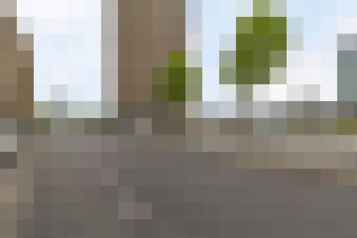 Stationsweg 48 A Eindhoven thumbnail 39