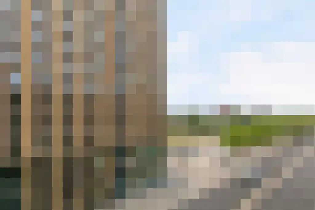 Stationsweg 48 A Eindhoven thumbnail 40