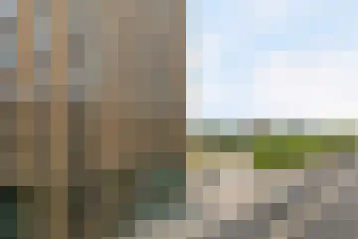 Stationsweg 48 A Eindhoven thumbnail 40