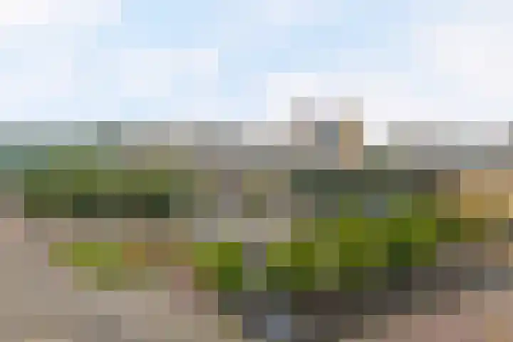 Stationsweg 48 A Eindhoven thumbnail 41