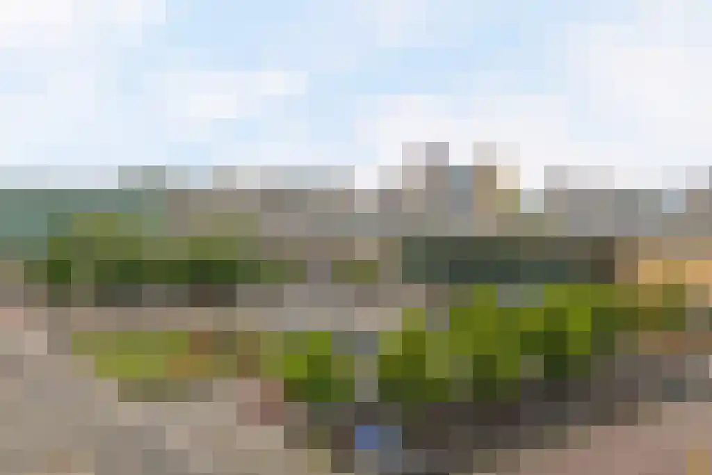 Stationsweg 48 A Eindhoven thumbnail 41