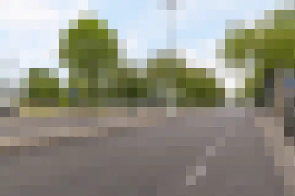 Stationsweg 48 A Eindhoven thumbnail 42