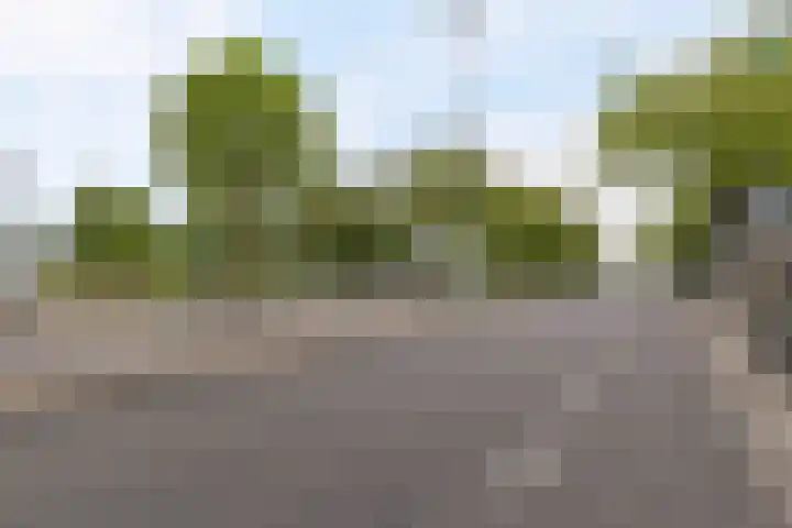 Stationsweg 48 A Eindhoven thumbnail 42