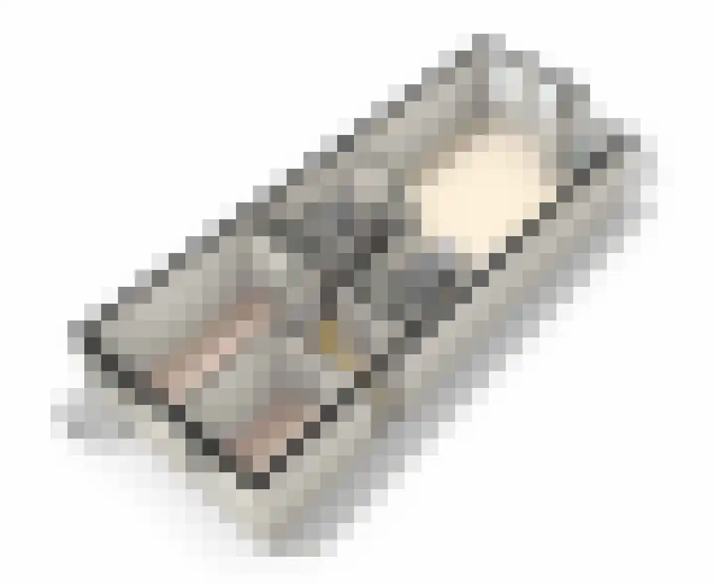 Stationsweg 48 A Eindhoven thumbnail 43