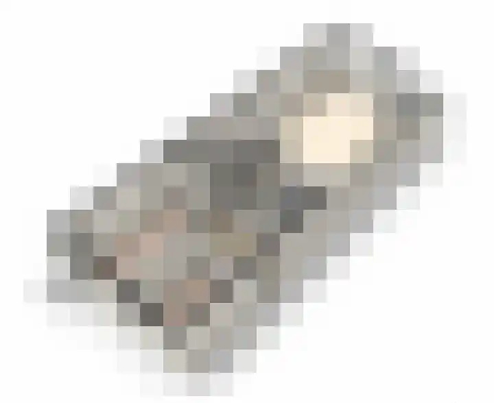 Stationsweg 48 A Eindhoven thumbnail 43