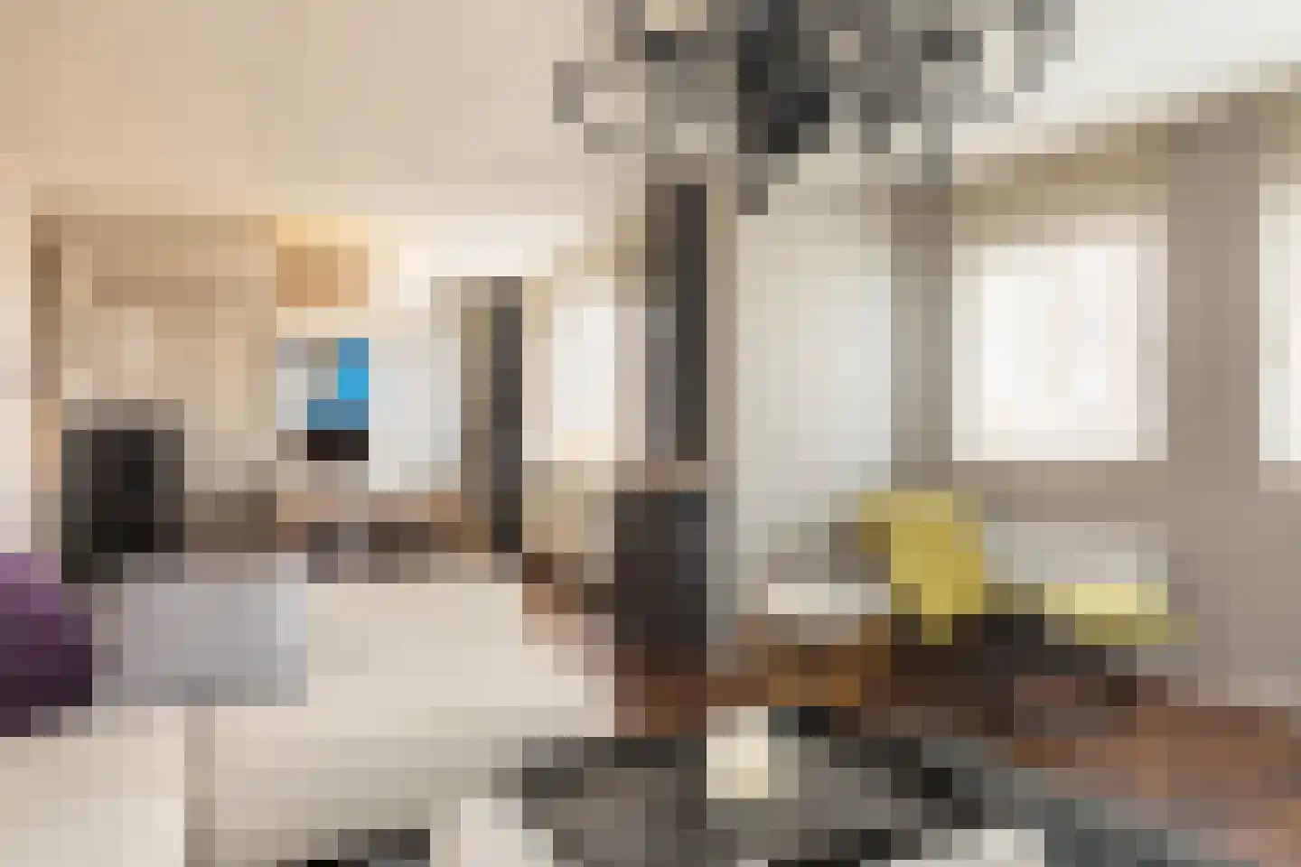 Stationsweg 48 A Eindhoven thumbnail 5