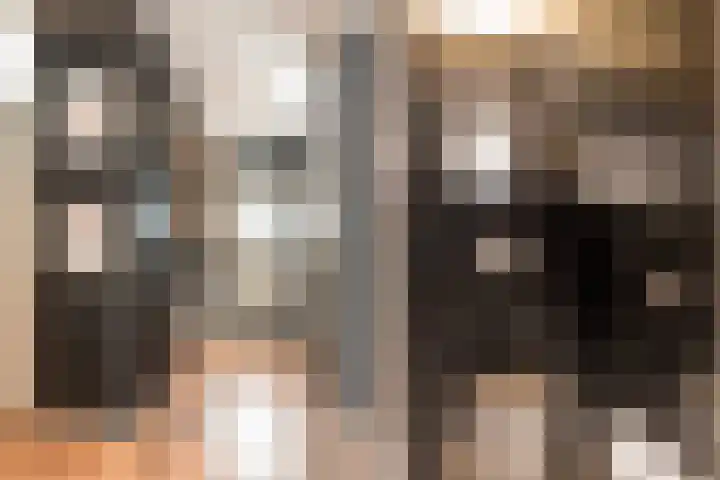 Stationsweg 48 A Eindhoven thumbnail 5