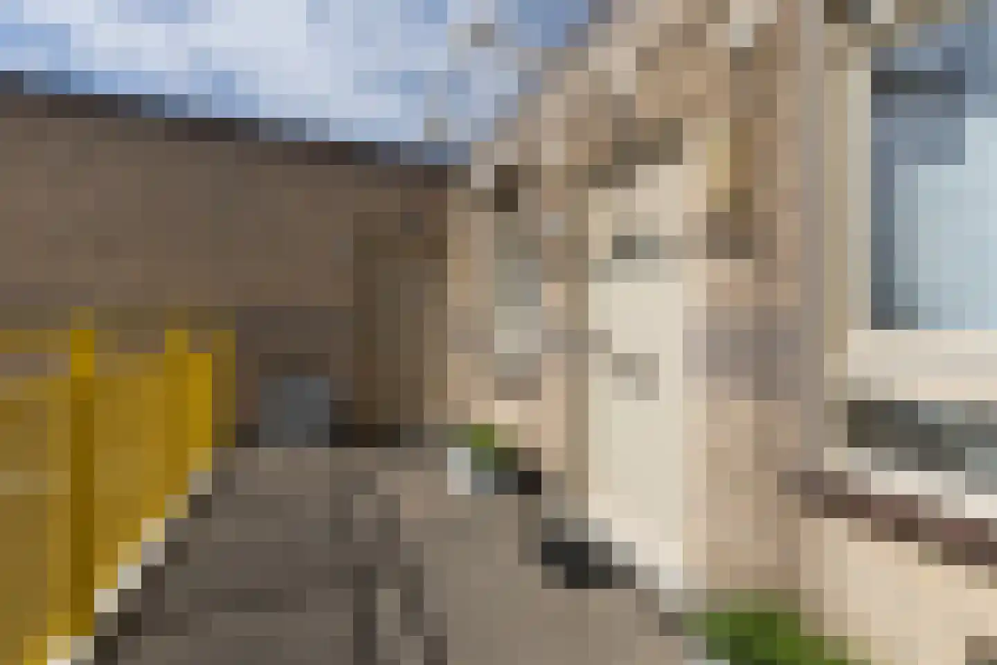 Stationsweg 48 A Eindhoven thumbnail 7
