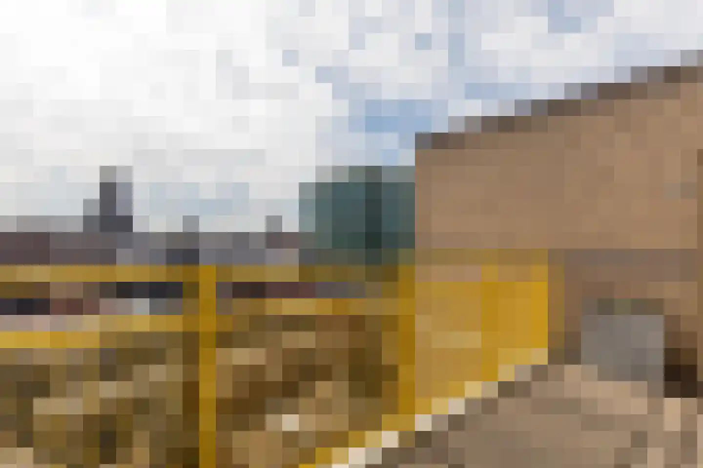 Stationsweg 48 A Eindhoven thumbnail 8