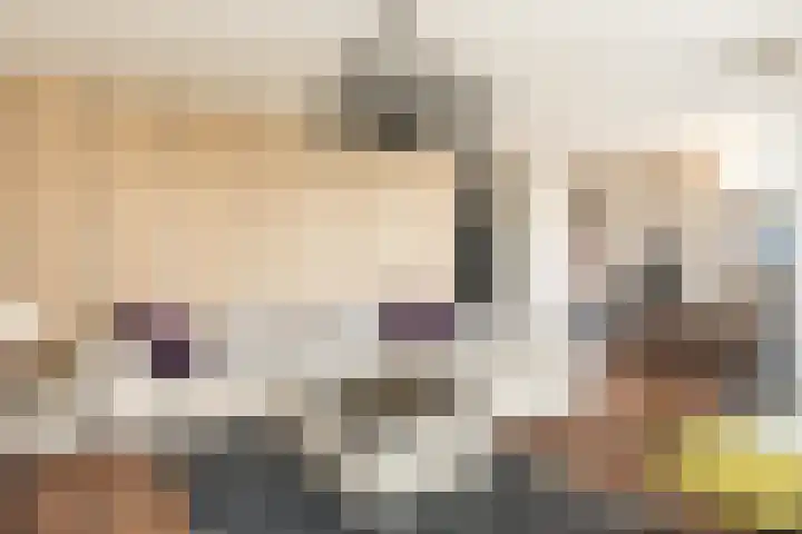 Stationsweg 48 A Eindhoven thumbnail 8