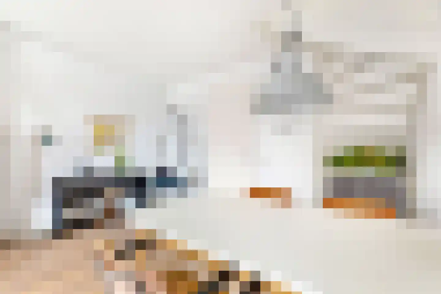 Stationsweg 48 Bunnik thumbnail 10