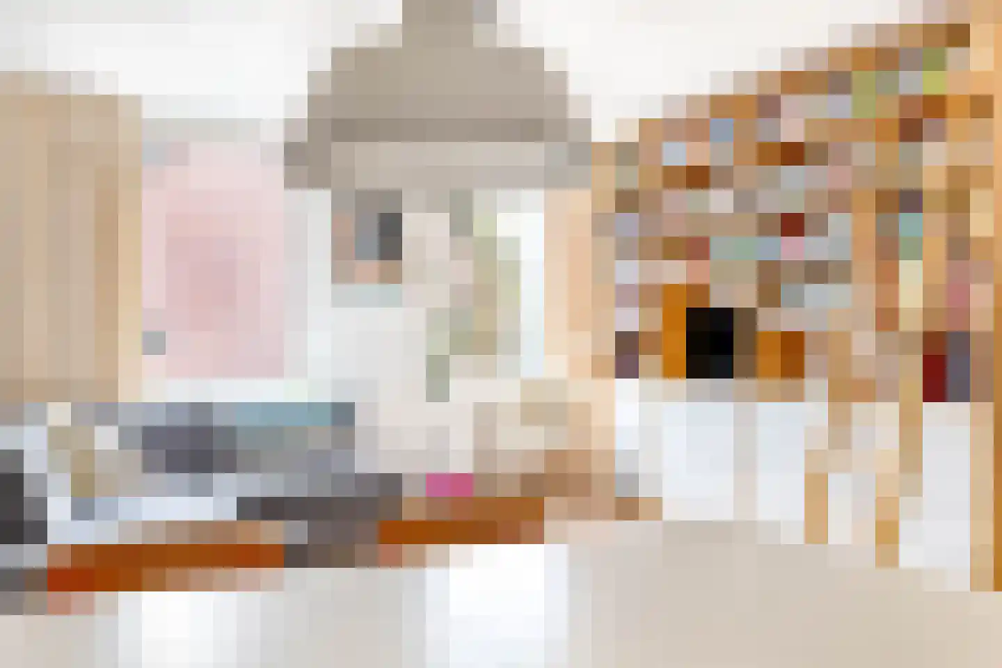 Stationsweg 48 Bunnik thumbnail 11