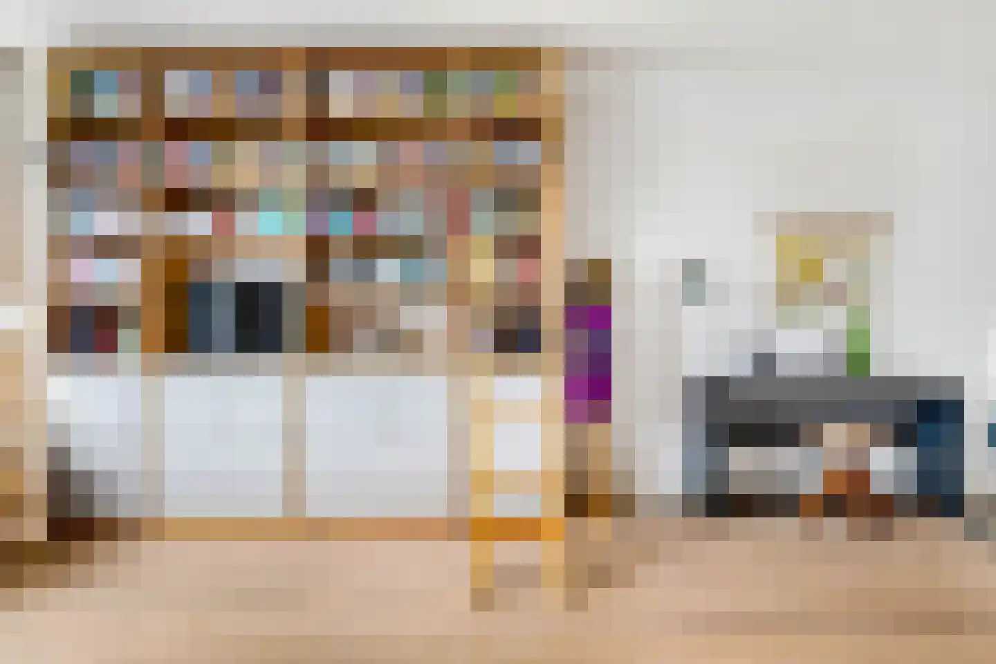 Stationsweg 48 Bunnik thumbnail 13