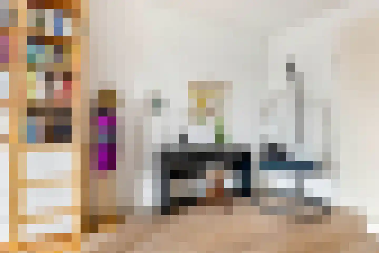 Stationsweg 48 Bunnik thumbnail 14