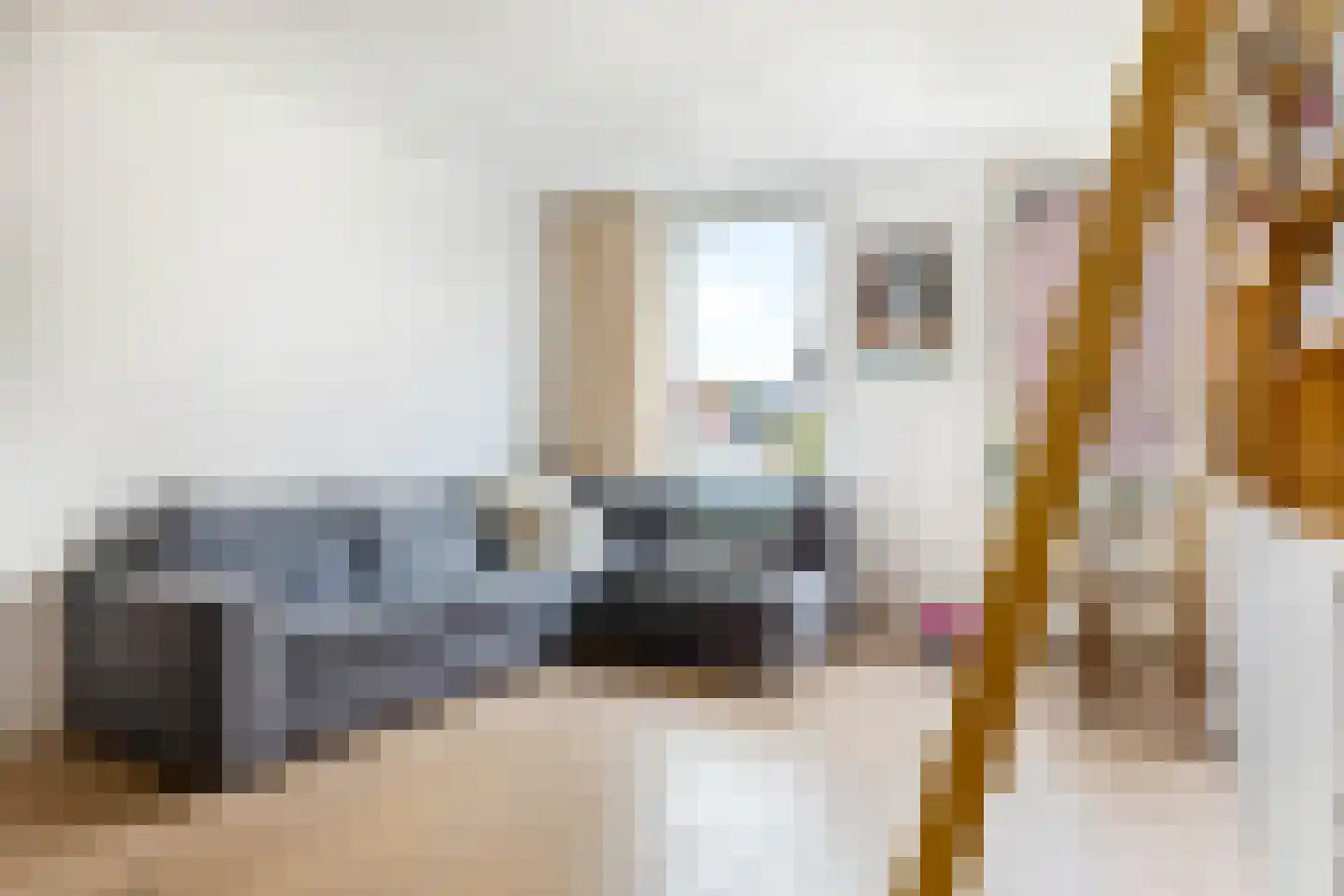 Stationsweg 48 Bunnik thumbnail 15