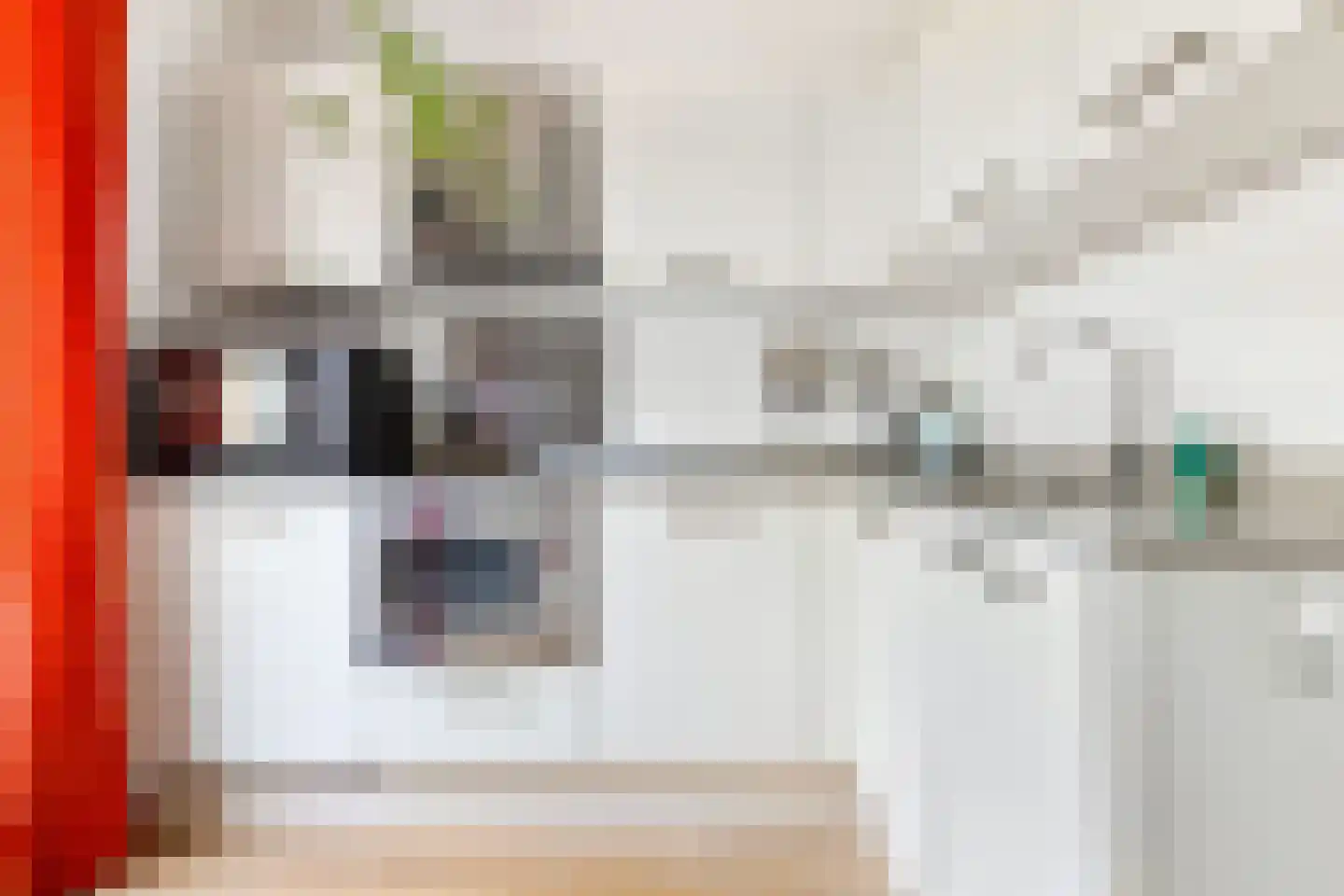 Stationsweg 48 Bunnik thumbnail 18