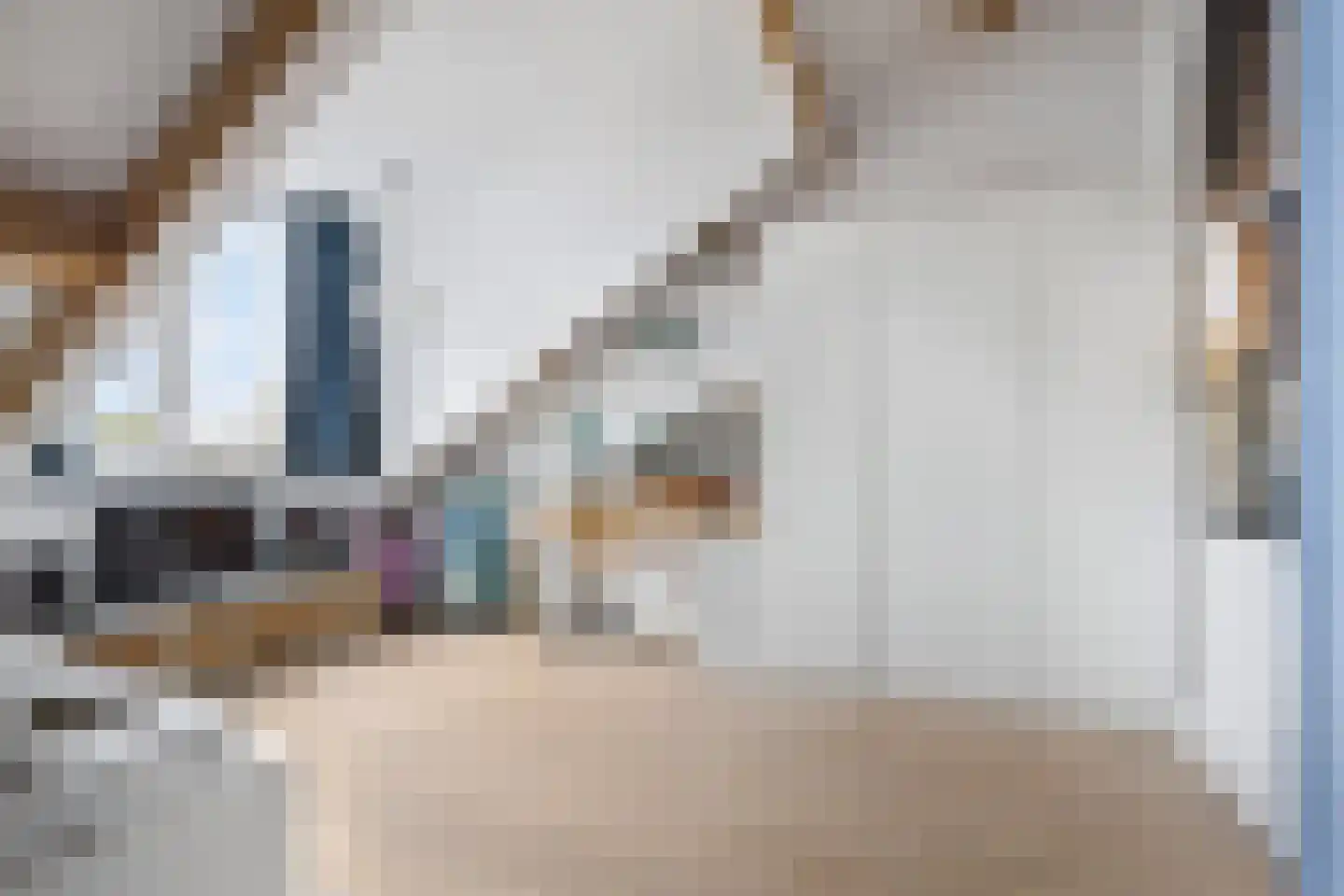 Stationsweg 48 Bunnik thumbnail 22