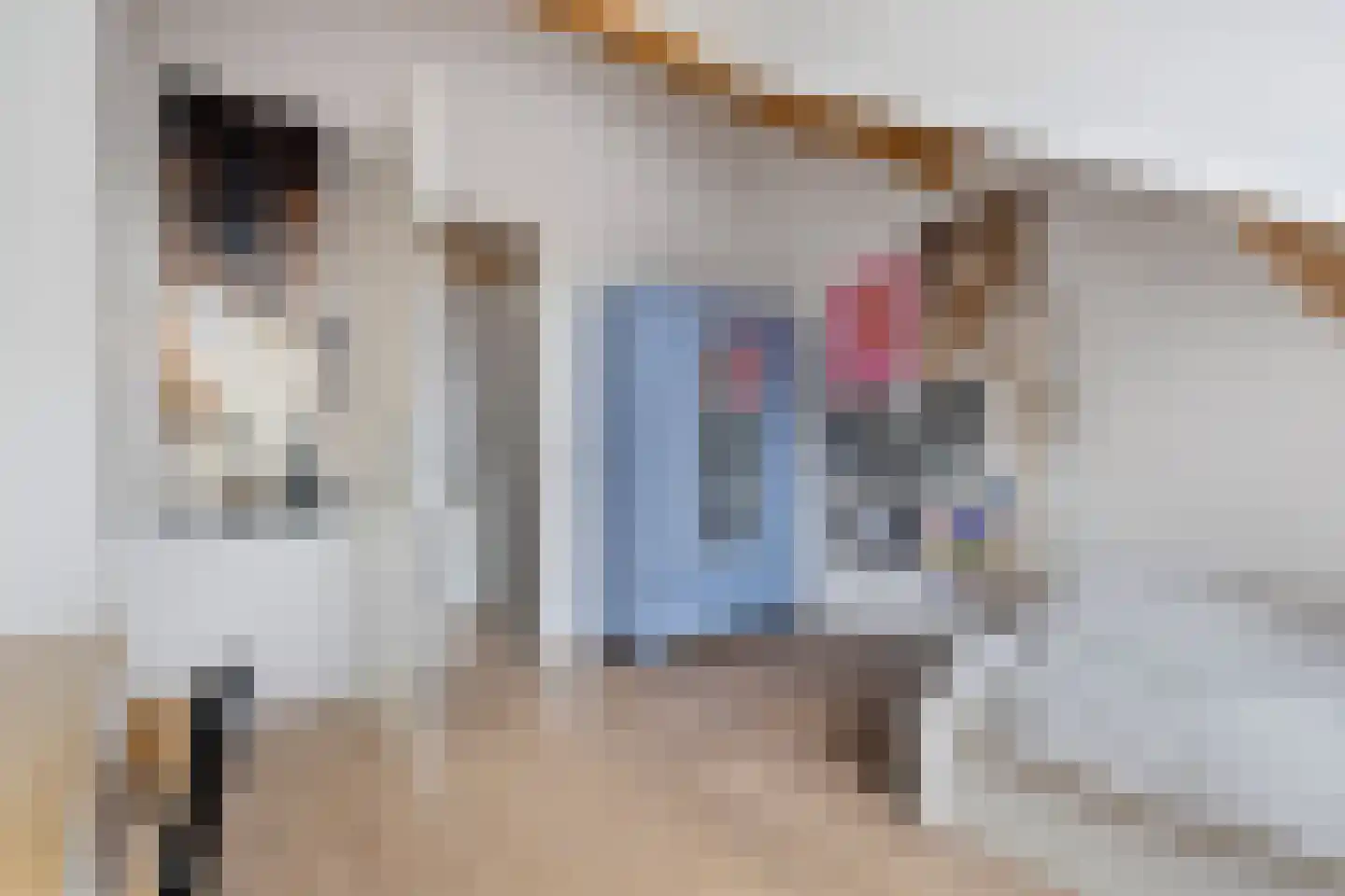 Stationsweg 48 Bunnik thumbnail 23