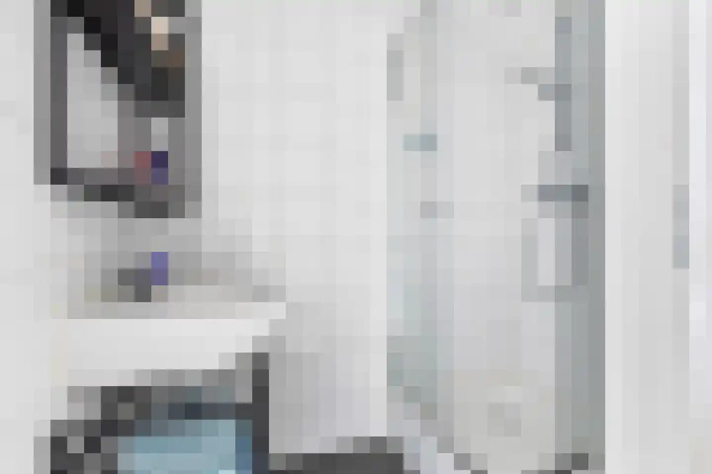 Stationsweg 48 Bunnik thumbnail 24