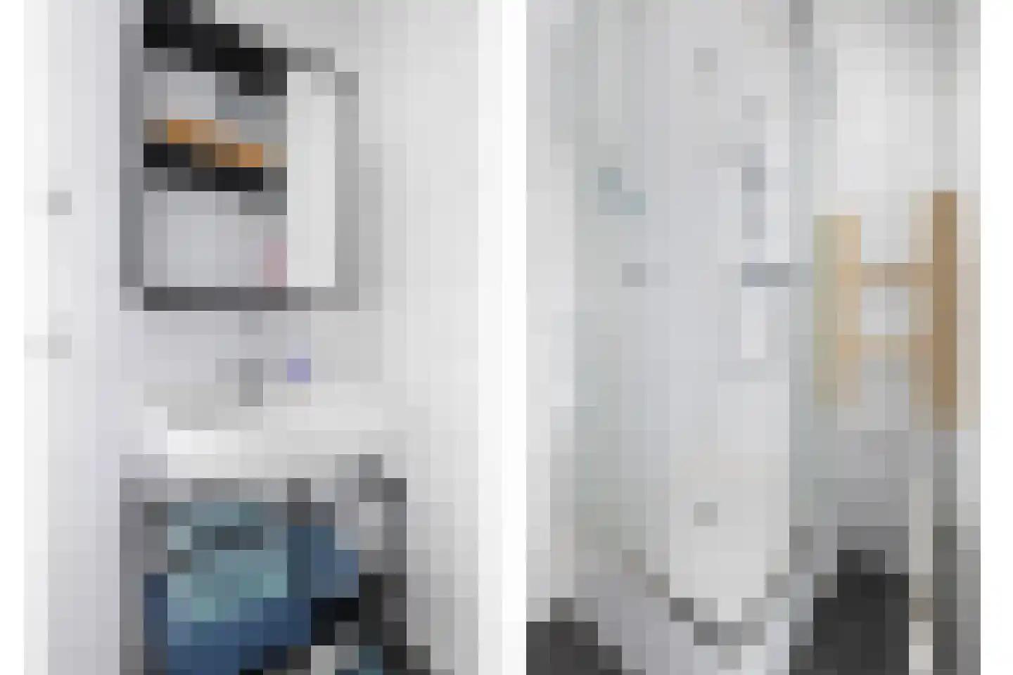 Stationsweg 48 Bunnik thumbnail 25