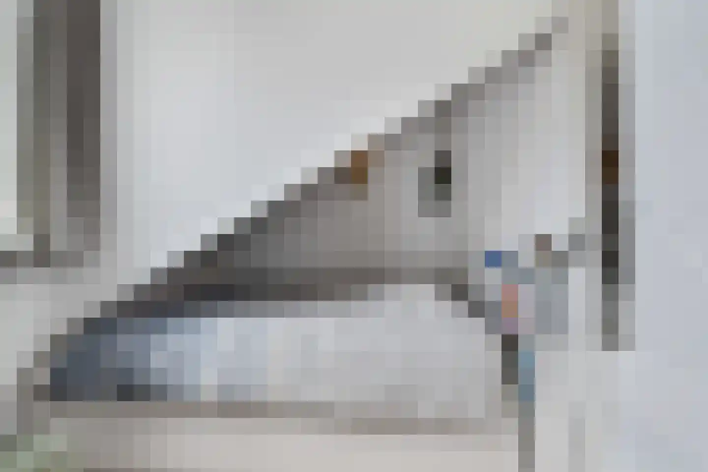 Stationsweg 48 Bunnik thumbnail 26