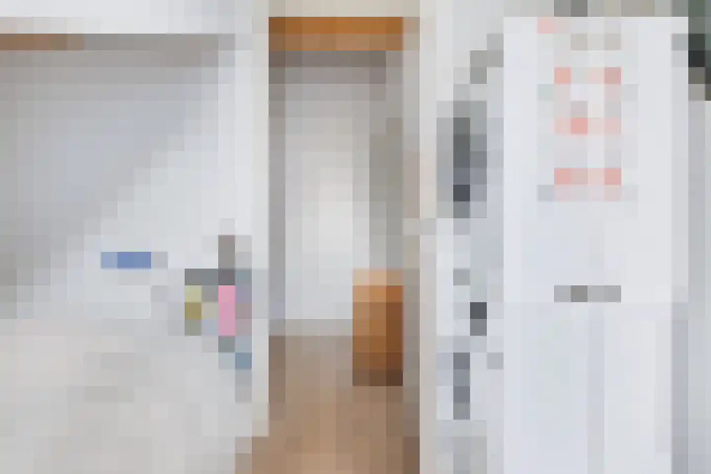 Stationsweg 48 Bunnik thumbnail 28