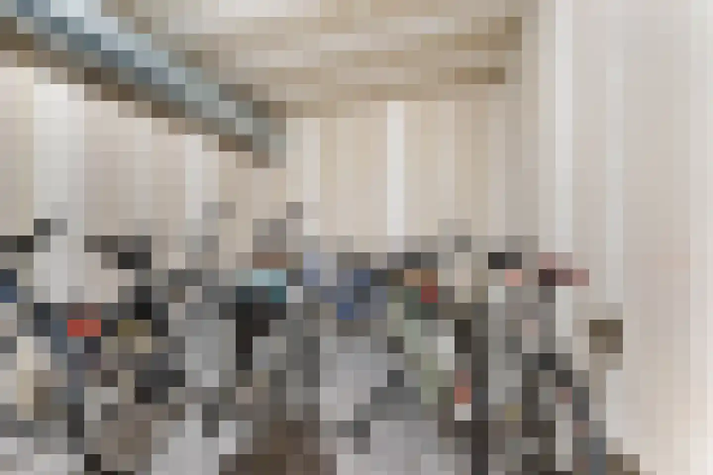 Stationsweg 48 Bunnik thumbnail 31