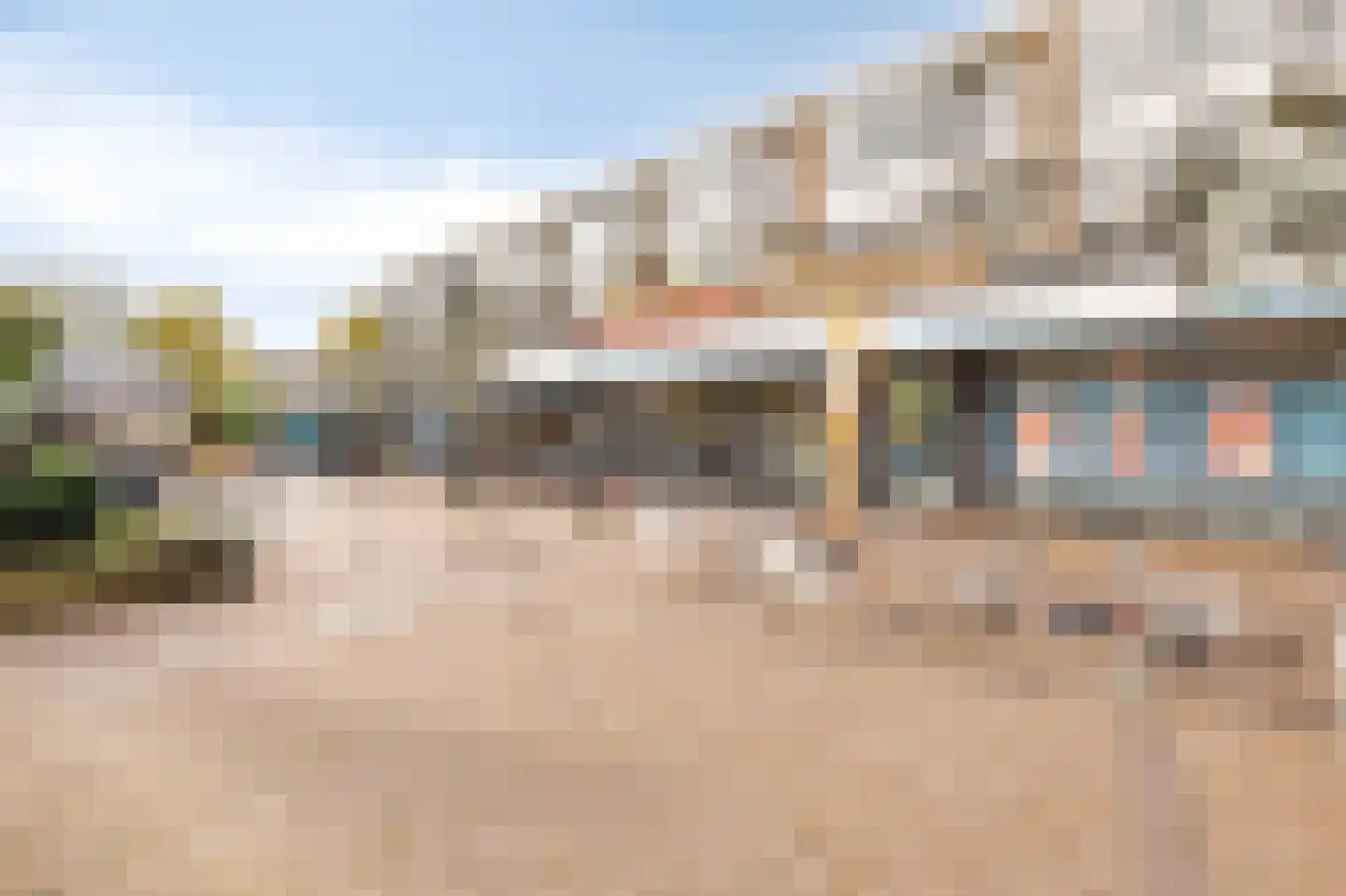 Stationsweg 48 Bunnik thumbnail 33