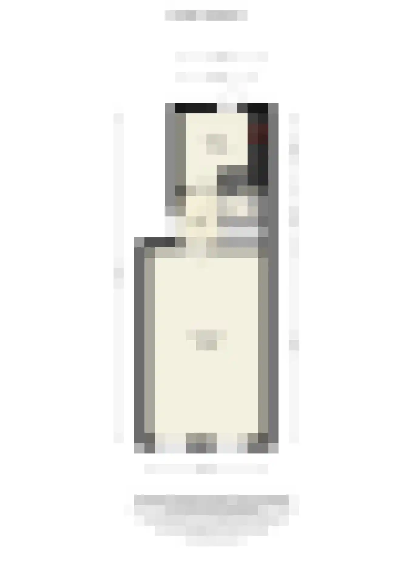 Stationsweg 48 Bunnik thumbnail 35
