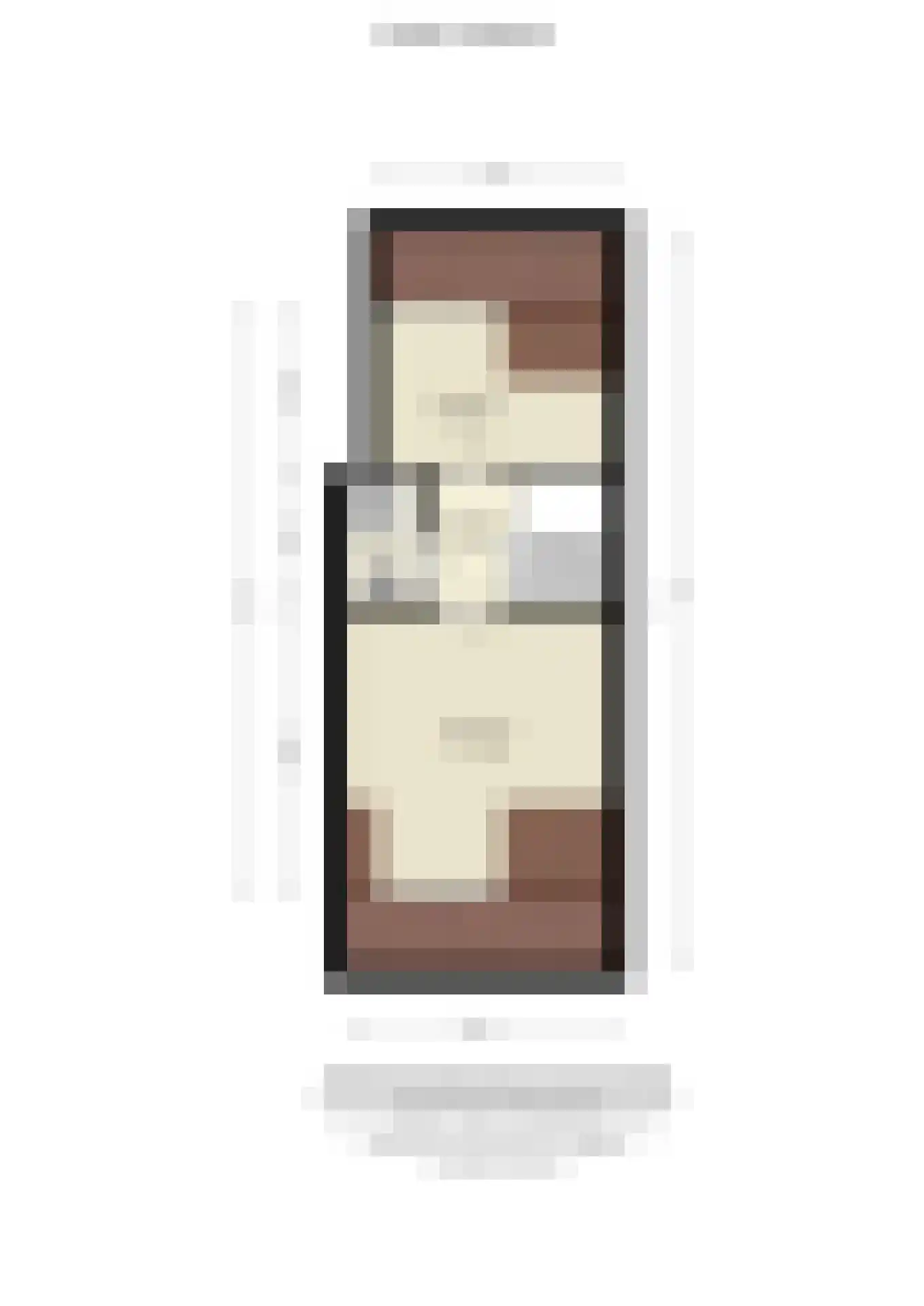Stationsweg 48 Bunnik thumbnail 36