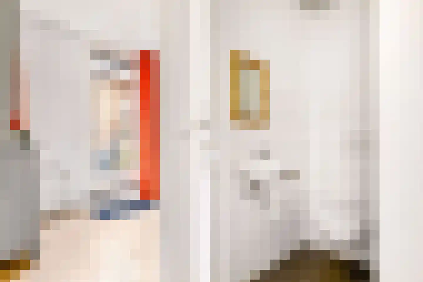 Stationsweg 48 Bunnik thumbnail 6