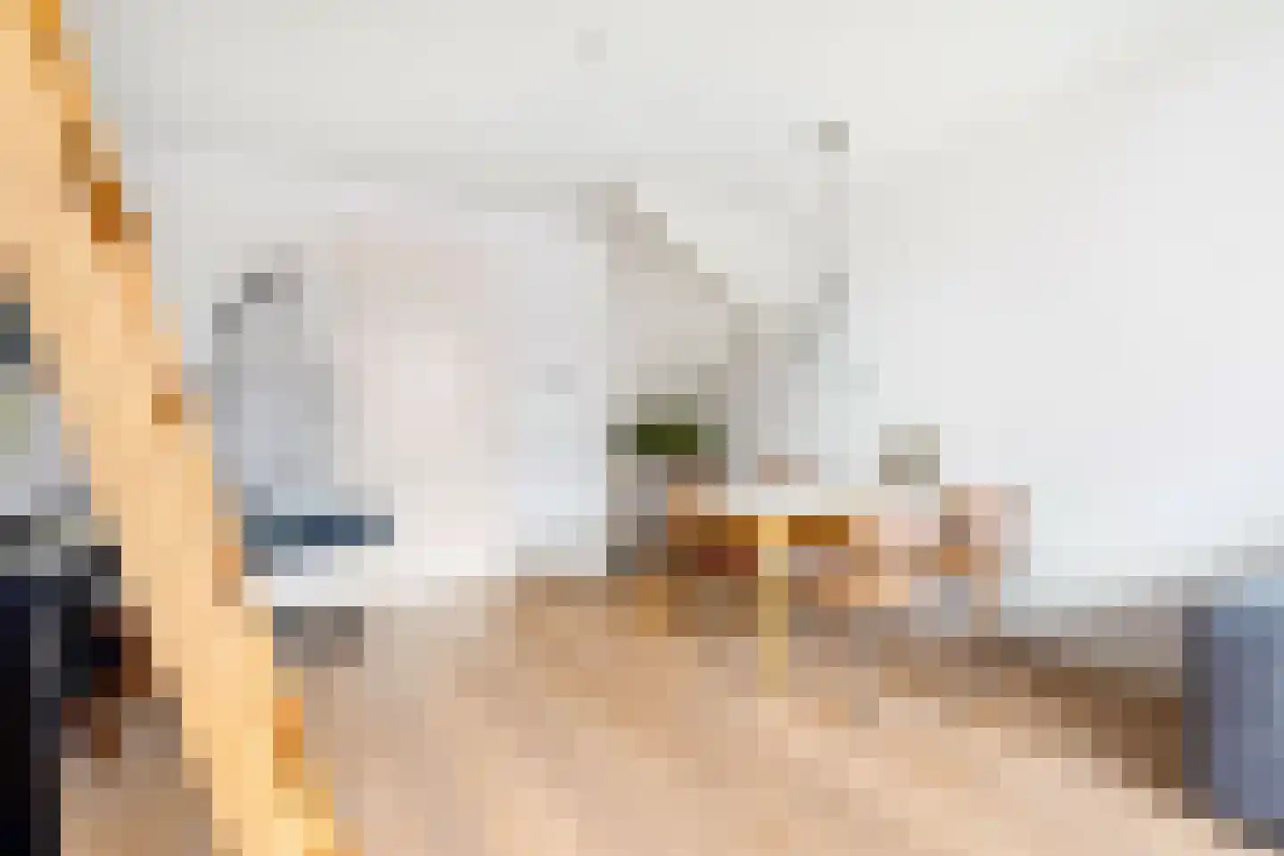 Stationsweg 48 Bunnik thumbnail 8